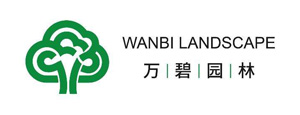 山東GRC構(gòu)件應(yīng)用在萬碧園林