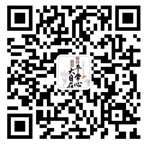 濟(jì)南EPS線條微信二維碼