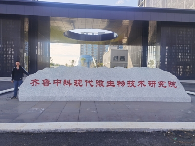 濟(jì)南EPS線條