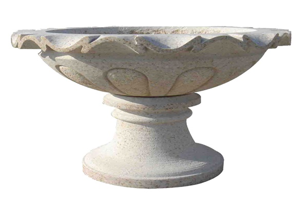 GRC構(gòu)件,山東GRC構(gòu)件,GRC構(gòu)件廠家