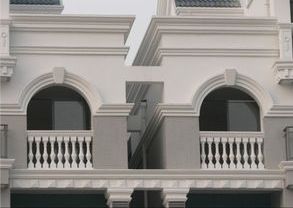 4C1B07C8F6E42BBFD8D2B6DFE42E31C5.jpg