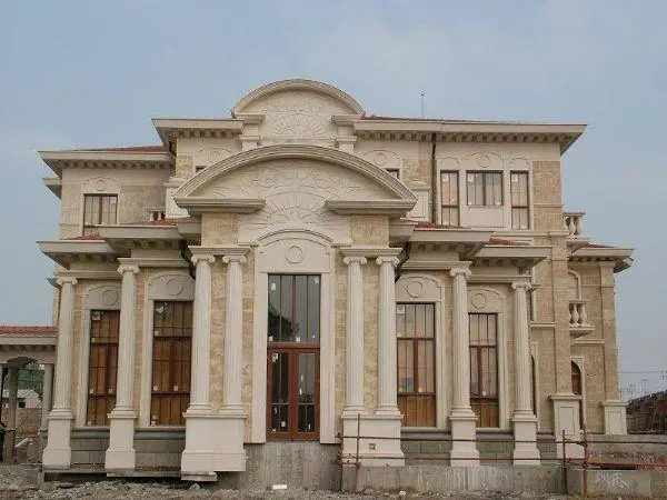 山東grc構件廠家.jpg 山東grc構件廠家.jpg